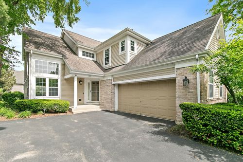 349 Hampton Ct, Crystal Lake, IL, 60012-3739 | Card Image