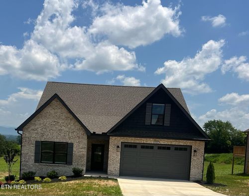 5113 Gregory Rd, Greenback, TN, 37742-7500 | Card Image
