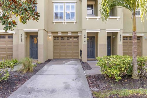8614 Majestic Elm Ct, Lakewood Ranch, FL, 34202-6402 | Card Image