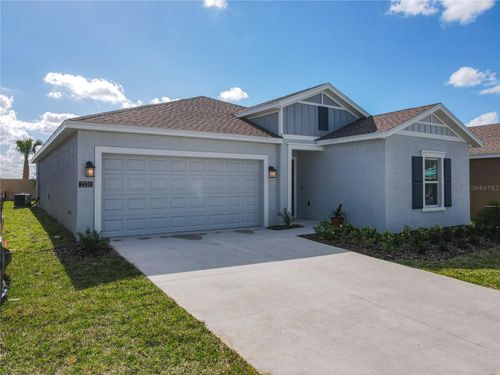 2330 Burney Falls Ln, DAVENPORT, FL, 33837-7574 | Card Image