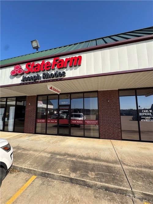 suite-7-2215 Fayetteville Road, Van Buren, AR, 72956 | Card Image