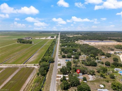 5535 State Road 29 S, LABELLE, FL, 33935-9561 | Card Image