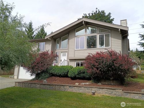 10818 134th Ave Ne, Lake Stevens, WA, 98258-8888 | Card Image