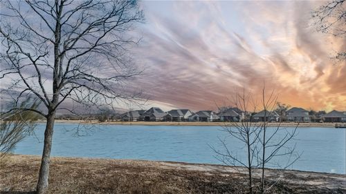 3741 Cooper Ct, College Station, TX, 77845-5149 | Card Image