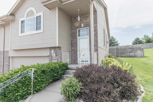 7510 S 173rd St, Omaha, NE, 68136-1144 | Card Image