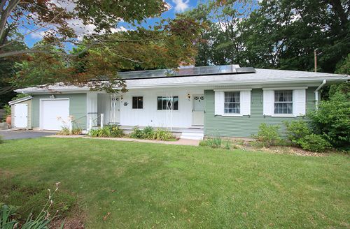 38 Somerset Dr, Manchester, CT, 06040-5612 | Card Image