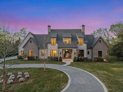 1114 Tyne Blvd, Nashville, TN, 37220-1029 | Card Image