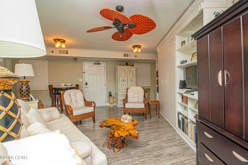 e-2-4715 Thomas Dr, Panama City Beach, FL, 32408-7324 | Card Image