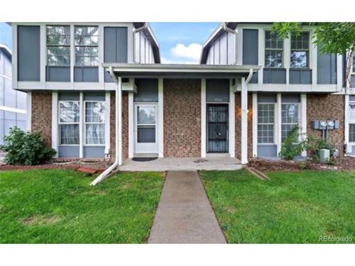 11906 E Canal Dr, Aurora, CO, 80011-8211 | Card Image