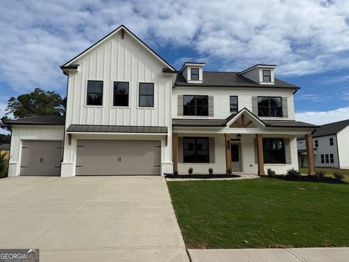 87a-435 Winding Rose Dr, Hoschton, GA, 30548-4446 | Card Image