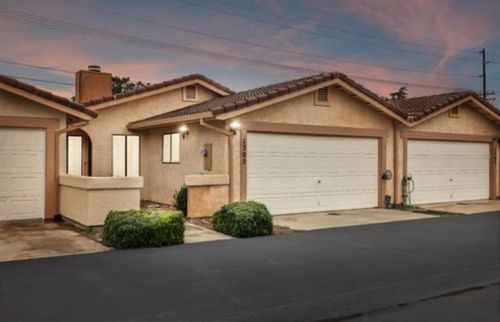 1305 Trinity Way, Turlock, CA, 95382 | Card Image