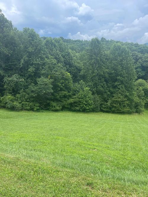 Lot 22C Ash Branch Circle, Hayesville, NC, 28904 | Card Image