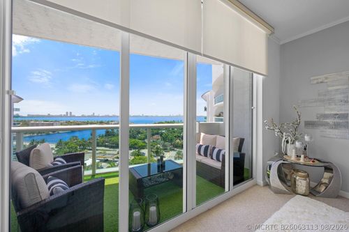 1517-7900 Harbor Island Dr, North Bay Village, FL, 33141-4550 | Card Image