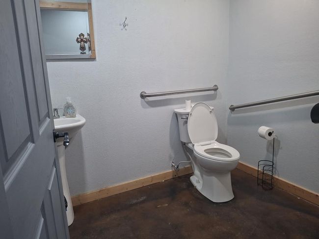 10831 State Highway 350, Home with 0 bedrooms, 0 bathrooms and null parking in Snyder TX | Image 6