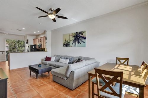 2453-2453 Ne 14th Street Cswy, Pompano Beach, FL, 33062 | Card Image