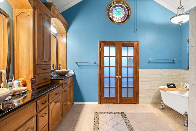 1578 Stainback Rd, House other with 4 bedrooms, 4 bathrooms and null parking in Red Oak TX | Image 8