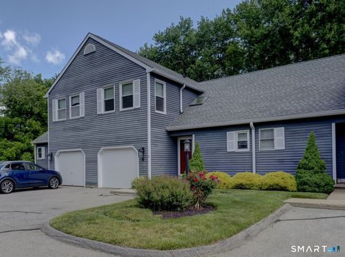 8-8 Vicki Ln, Colchester, CT, 06415-1041 | Card Image