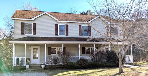 82 Old Orchard Rd, Eastham, MA, 02642-2102 | Card Image