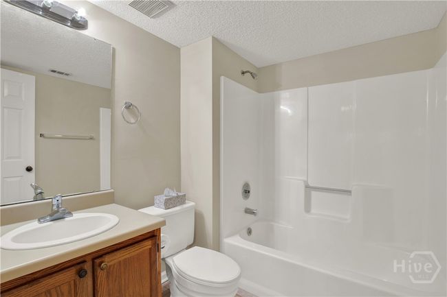 25 Colony Park Dr, Condo with 2 bedrooms, 2 bathrooms and null parking in Savannah GA | Image 28