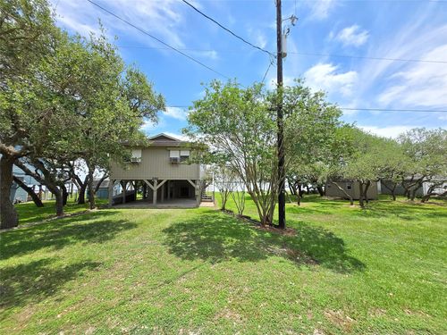 2182 W Bayshore Drive, Palacios, TX, 77465 | Card Image
