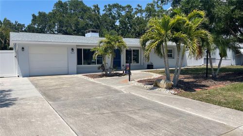 1809 Southwood Street, Sarasota, FL, 34231 | Card Image