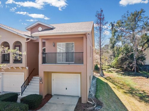321 Summer Clouds Pl, BRANDON, FL, 33511-5991 | Card Image