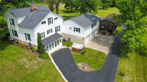 7117 Fishburg Rd, Dayton, OH, 45424-4126 | Card Image