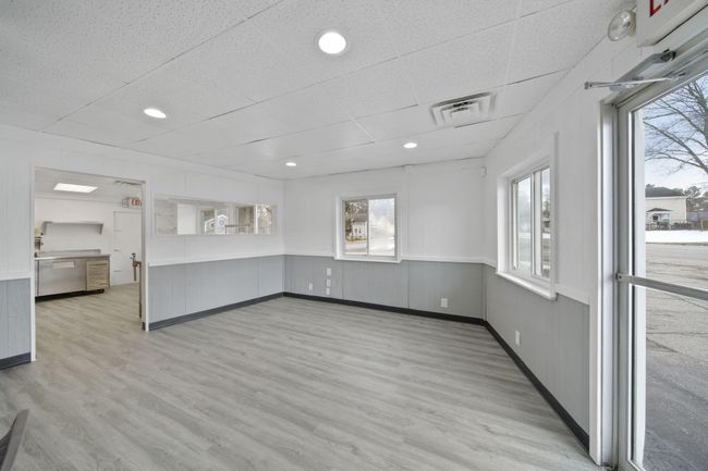 100 Elizabeth St, Home with 0 bedrooms, 1 bathrooms and null parking in Parma MI | Image 7