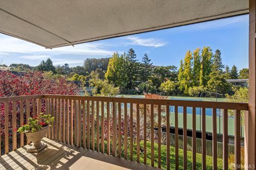 3303 Shelter Creek Ln, San Bruno, CA, 94066-3808 | Card Image