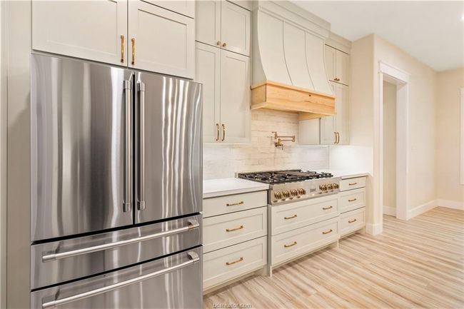 9 Old Hickory Grove Rd, House other with 5 bedrooms, 5 bathrooms and null parking in Franklin TX | Image 13