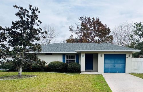 13 Zinnia Ct, Palm Coast, FL, 32164-5879 | Card Image