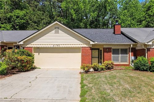 6190 Douglas Manor Ct, Douglasville, GA, 30134-2258 | Card Image