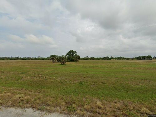 62 Begonia Drive, Placida, FL, 33946 | Card Image