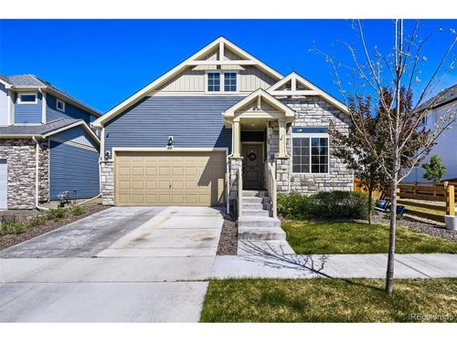 10928 Memphis Ct, Commerce City, CO, 80022 | Card Image