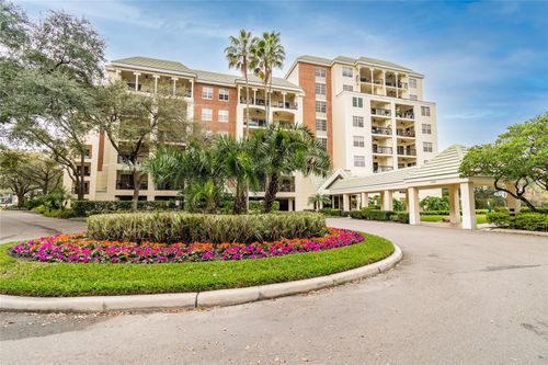 apt-1507-1002 S Harbour Island Blvd, TAMPA, FL, 33602-5716 | Card Image
