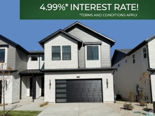 14-289 E Vaughn Ln, Midvale, UT, 84047 | Card Image