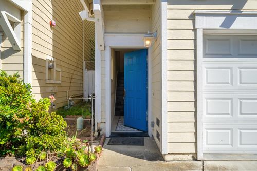 2171 Brandywine Place, Hayward, CA, 94542 | Card Image