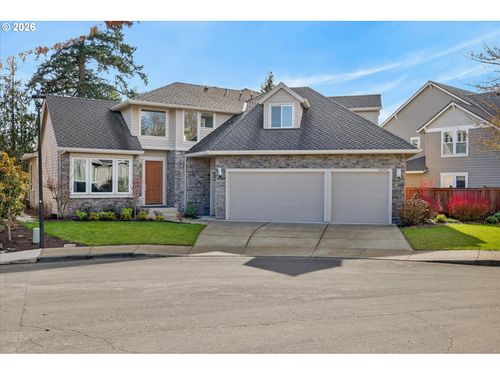 32092 Sw Willamette Way E, Wilsonville, OR, 97070-9596 | Card Image