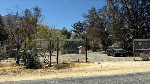 50105 Carmen Ave, Cabazon, CA, 92230 | Card Image