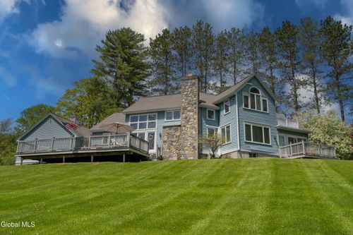 120 Longview Dr, Gloversville, NY, 12078-5006 | Card Image