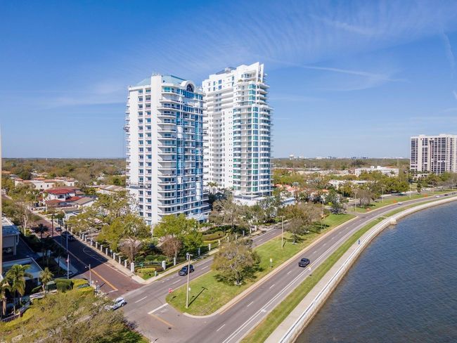 Bayshore Blvd. | Image 39