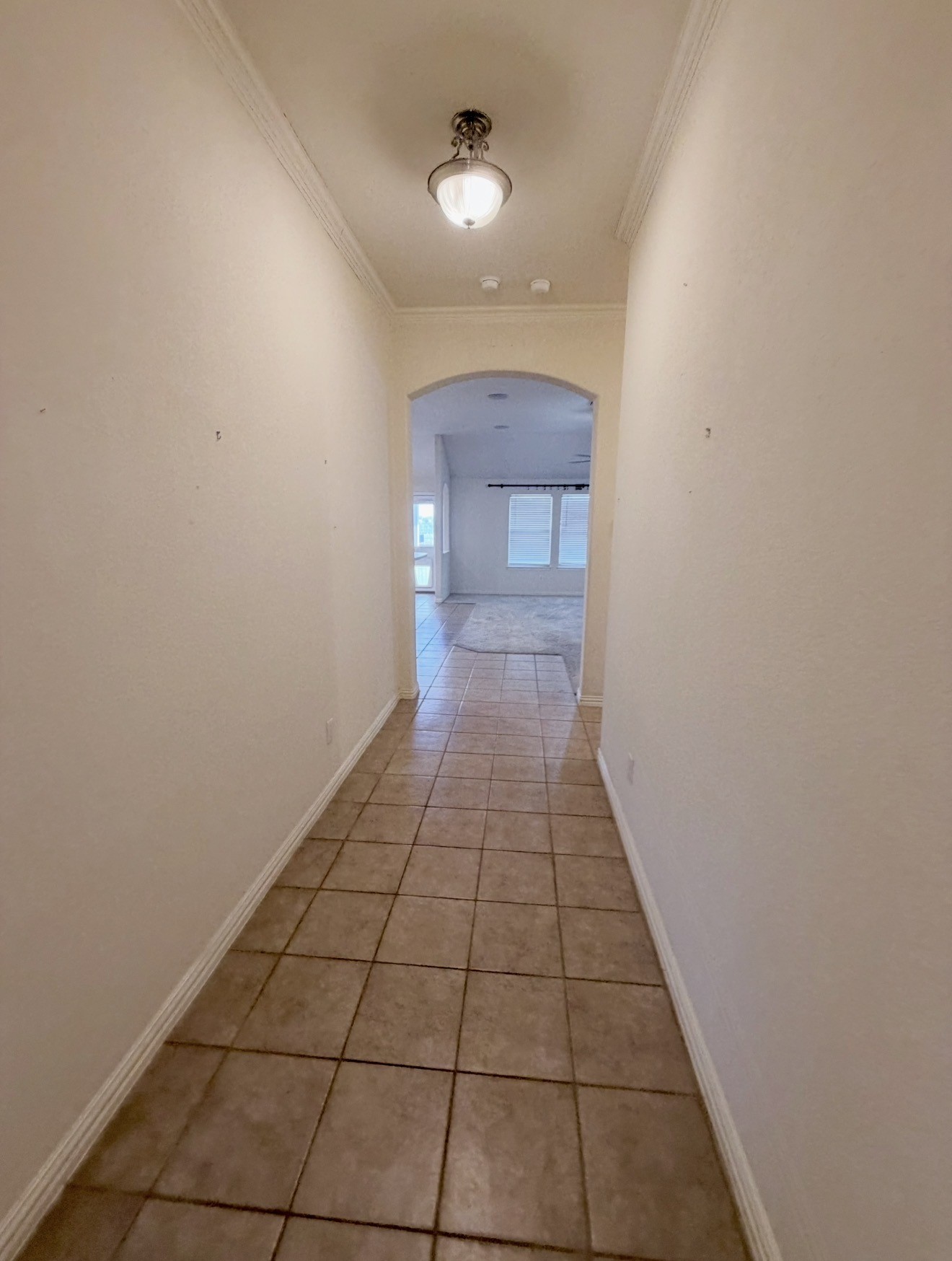 Residential in Fort Worth 3