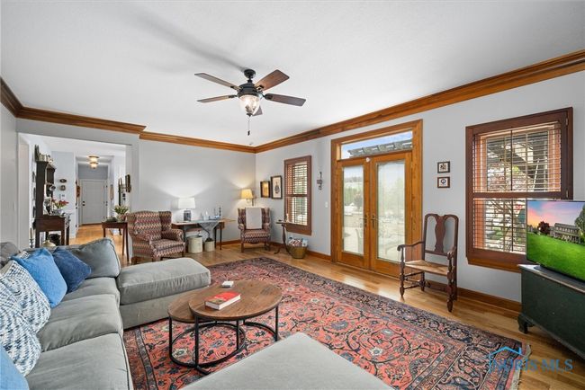 Great Room-2 | Image 15