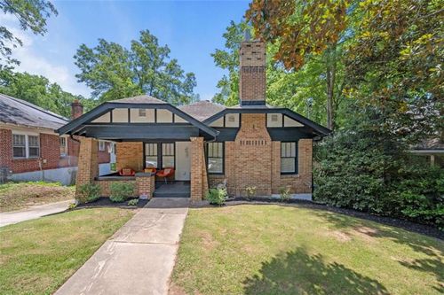 930 White St Sw, Atlanta, GA, 30310-2760 | Card Image