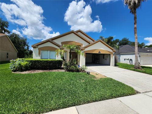 30702 Iverson Dr, WESLEY CHAPEL, FL, 33543-7808 | Card Image