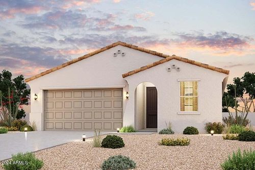 18164 W Daley Lane, Surprise, AZ, 85387 | Card Image