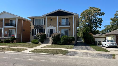 apt-2-4532 Maple Ave, Brookfield, IL, 60513-2348 | Card Image