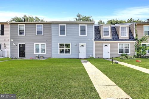 3 Villanova Ct, SICKLERVILLE, NJ, 08081-1909 | Card Image