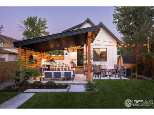 4306 Dixon St, Timnath, CO, 80547-5006 | Card Image