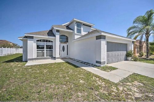 8613 Primrose Dr, KISSIMMEE, FL, 34747-1649 | Card Image